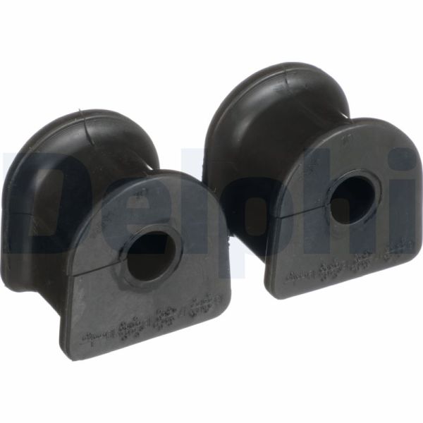 Delphi TD4217W Wishbone / Control / Trailing Arm Bush