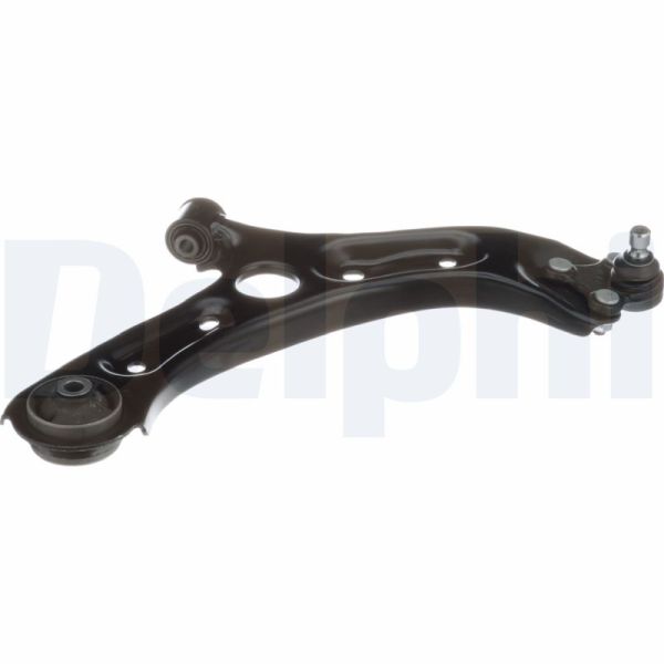 Delphi TC7632 Wishbone / Suspension Arm