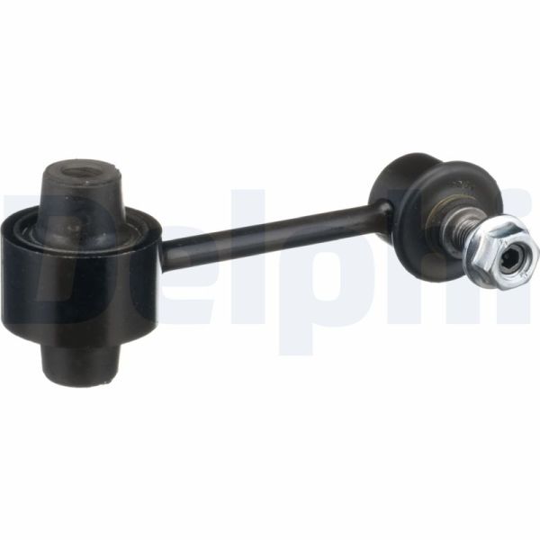 Delphi TC5520 Anti Roll Bar Link