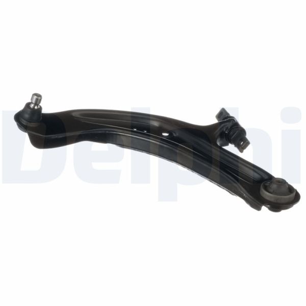 Delphi TC7627 Wishbone / Suspension Arm