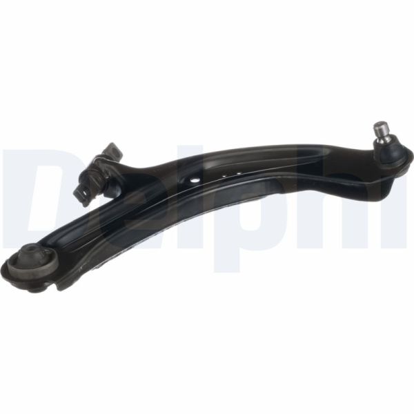 Delphi TC7628 Wishbone / Suspension Arm