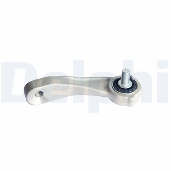 Delphi TC7795 Anti Roll Bar Link