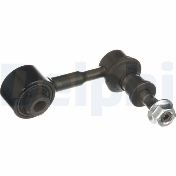 Delphi TC7859 Anti Roll Bar Link