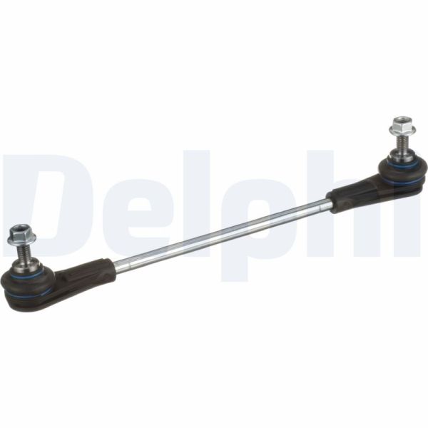 Delphi TC7887 Anti Roll Bar Link
