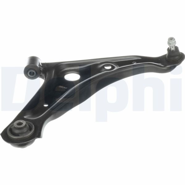 Delphi TC7913 Wishbone / Suspension Arm