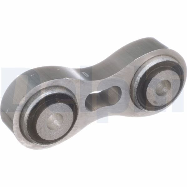 Delphi TC8267 Suspension Link