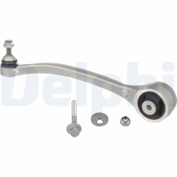 Delphi TC8271 Wishbone / Suspension Arm