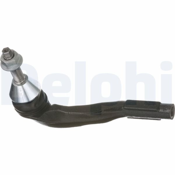 Delphi TA6416 Tie / Track Rod End