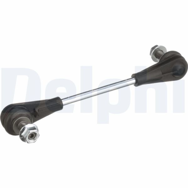 Delphi TC6916 Anti Roll Bar Link