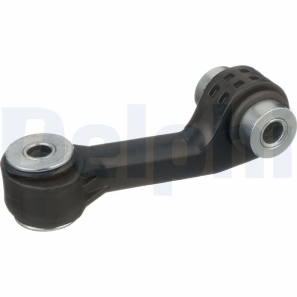 Delphi TC7828 Anti Roll Bar Link