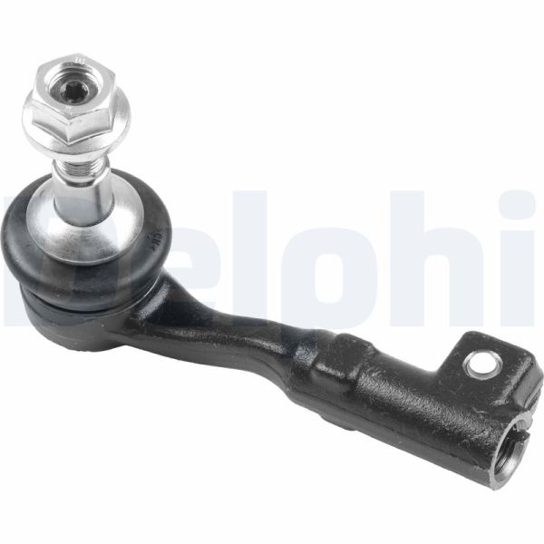 Delphi TA3504 Tie / Track Rod End