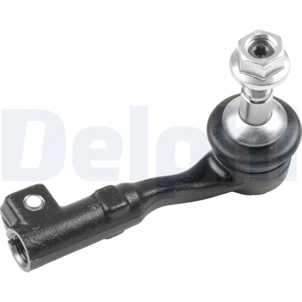 Delphi TA3505 Tie / Track Rod End