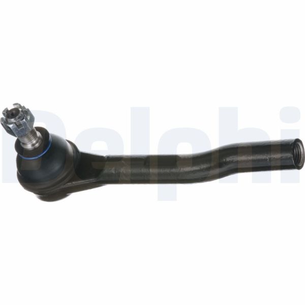 Delphi TA3380 Tie / Track Rod End