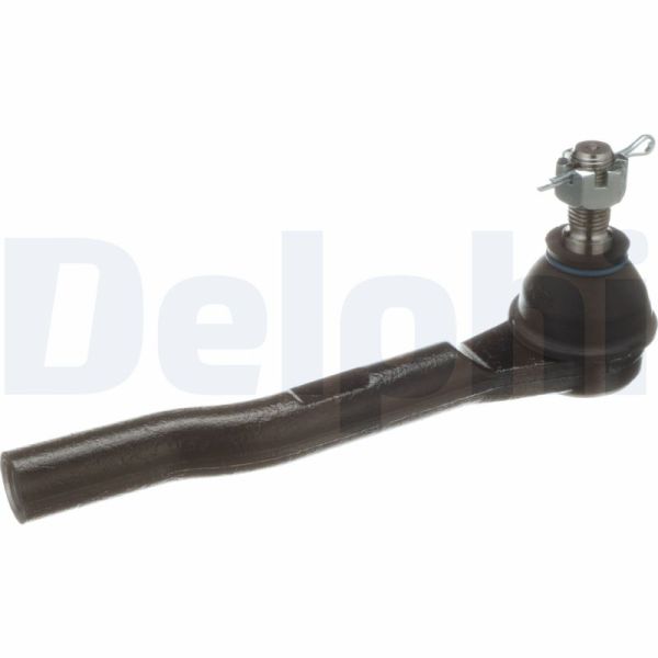Delphi TA3381 Tie / Track Rod End
