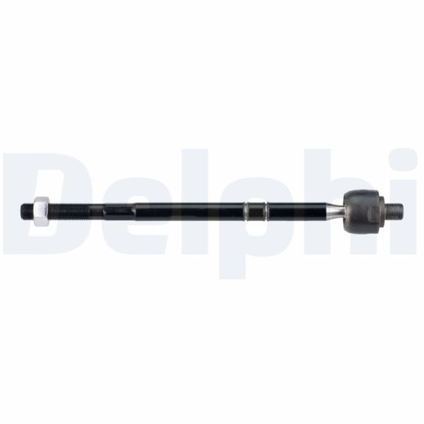 Delphi TA3579 Inner Rack End