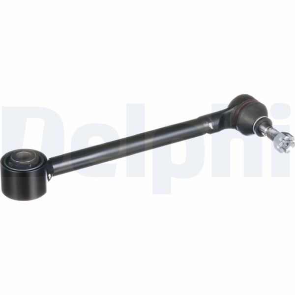 Delphi TC5148 Wishbone / Suspension Arm