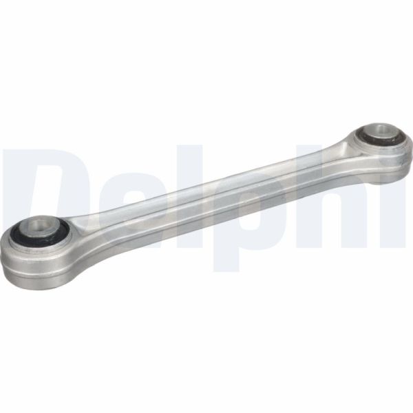 Delphi TC6631 Wishbone / Suspension Arm