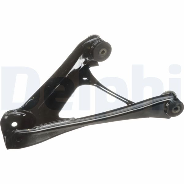 Delphi TC7349 Wishbone / Suspension Arm