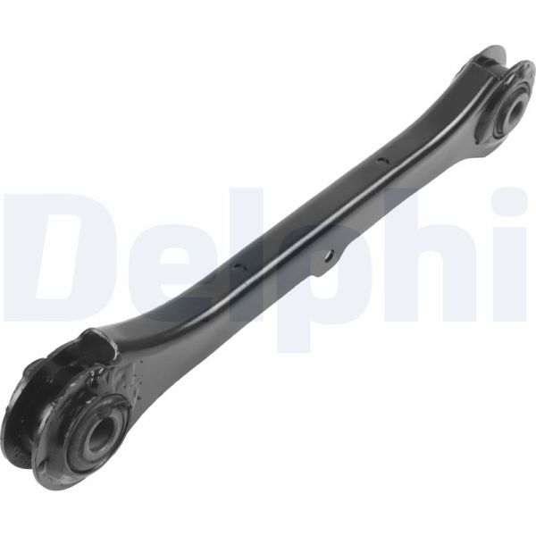 Delphi TC4787 Wishbone / Suspension Arm