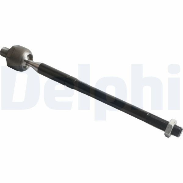 Delphi TA3664 Inner Rack End