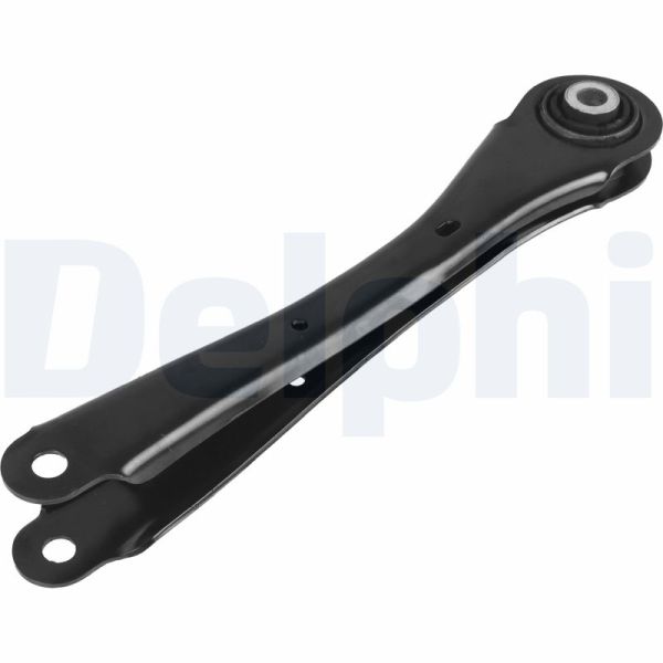 Delphi TC4969 Wishbone / Suspension Arm