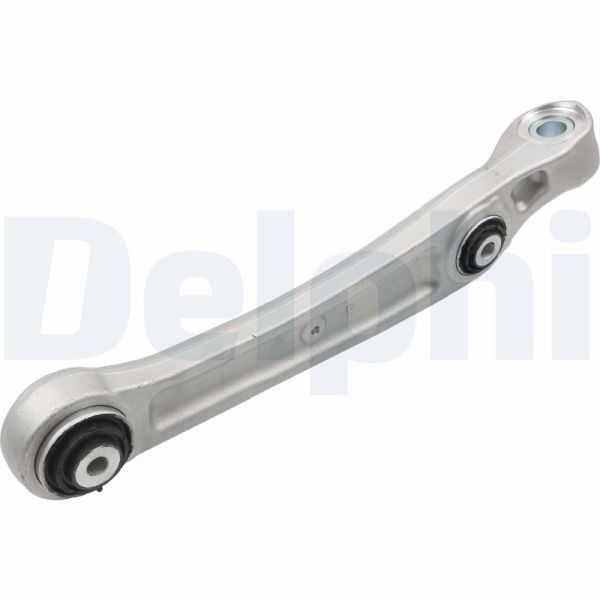 Delphi TC4525 Wishbone / Suspension Arm