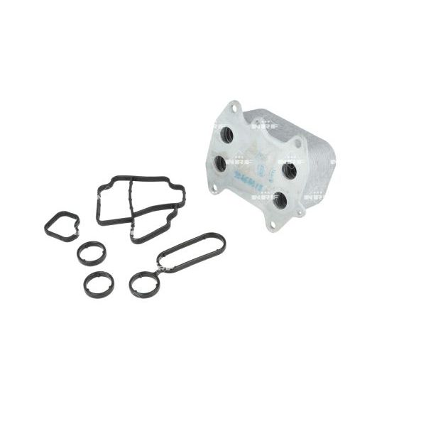 NRF 31263 Oil Cooler
