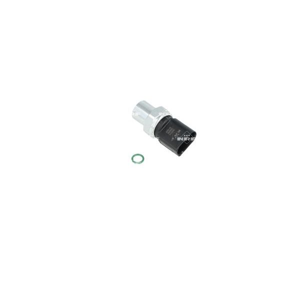 NRF 38949 Air Con Pressure Switch