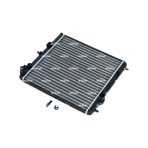 NRF 50429A Radiator