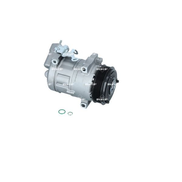 NRF 32921 Air Con Compressor