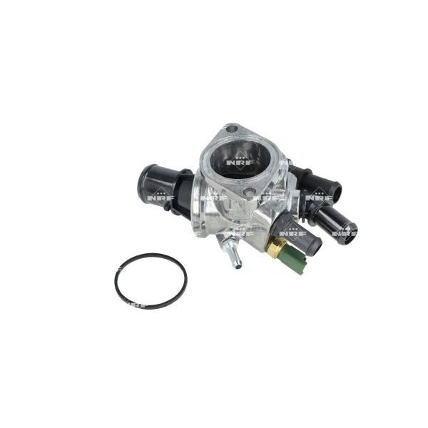NRF 725218 Coolant Thermostat