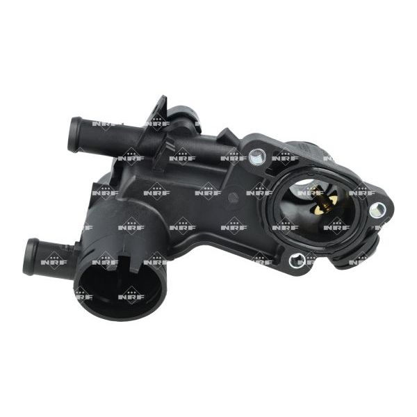 NRF 725238 Coolant Thermostat