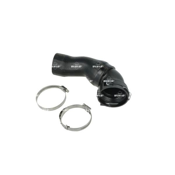 NRF 166006 Turbo Hose