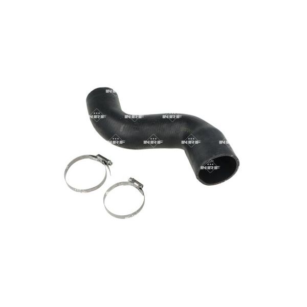 NRF 166173 Turbo Hose