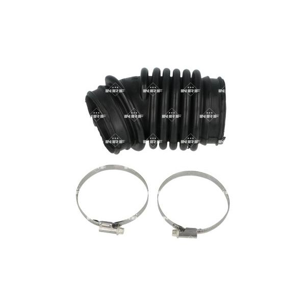 NRF 165020 Air Filter Hose