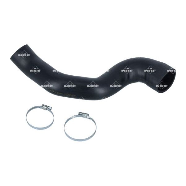 NRF 166285 Turbo Hose