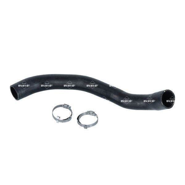 NRF 166293 Turbo Hose