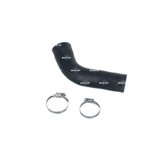 NRF 166296 Turbo Hose