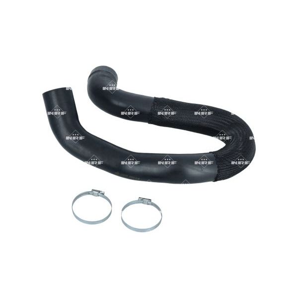 NRF 166304 Turbo Hose