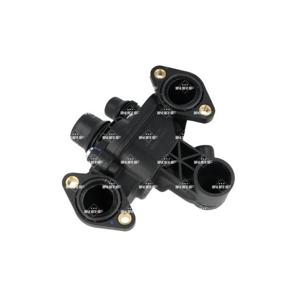 NRF 725377 Coolant Thermostat