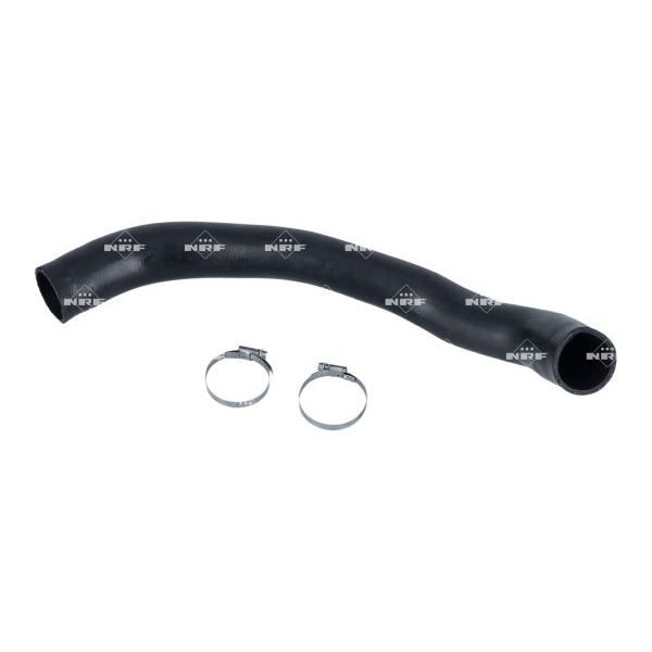 NRF 166377 Turbo Hose