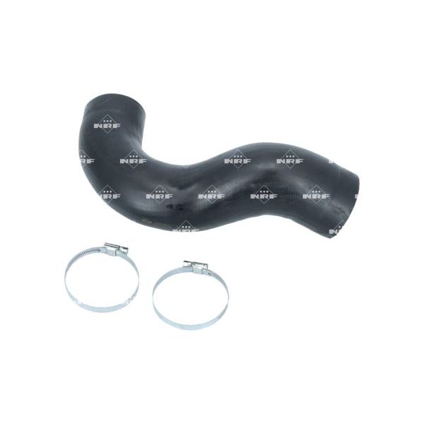 NRF 166385 Turbo Hose