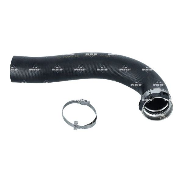 NRF 166395 Turbo Hose