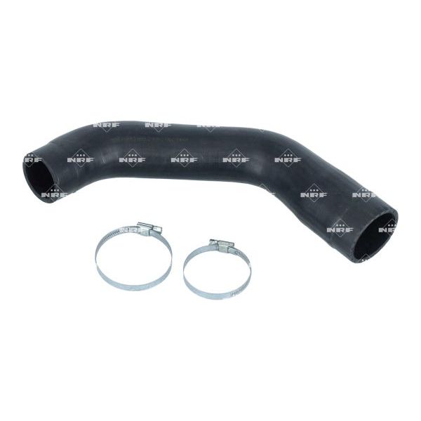 NRF 166398 Turbo Hose