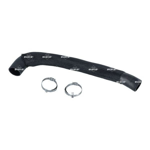 NRF 166407 Turbo Hose