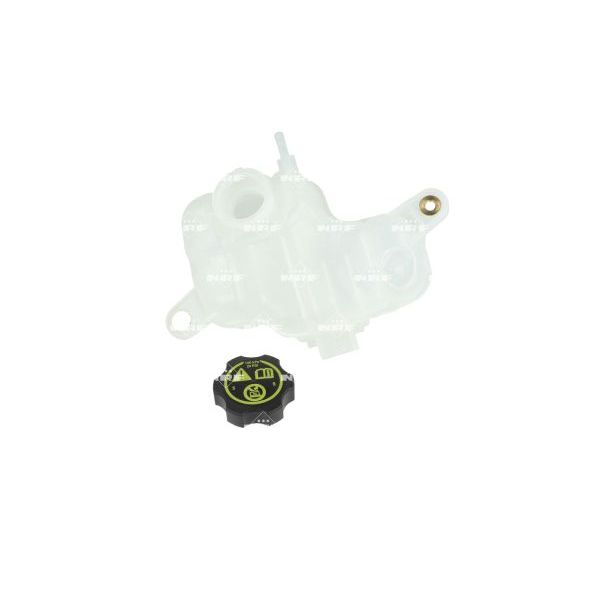 NRF 454185 Coolant Expansion Tank