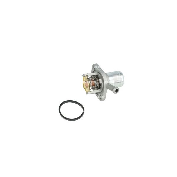 NRF 725461 Coolant Thermostat
