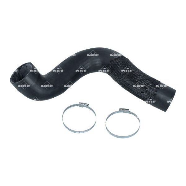 NRF 166494 Turbo Hose