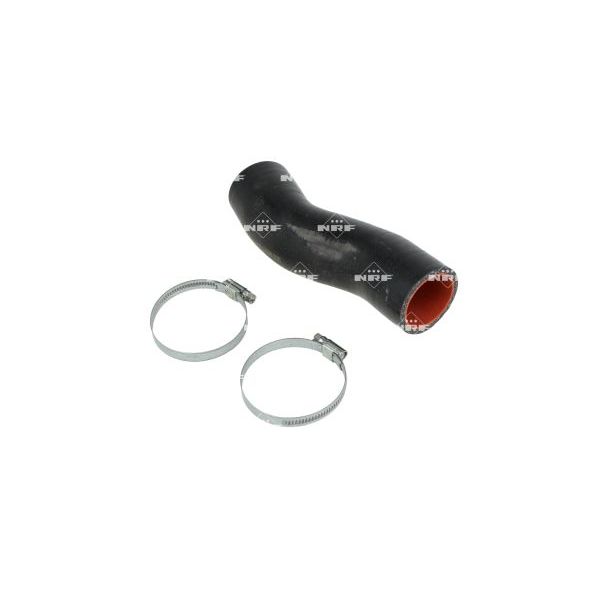 NRF 166504 Turbo Hose