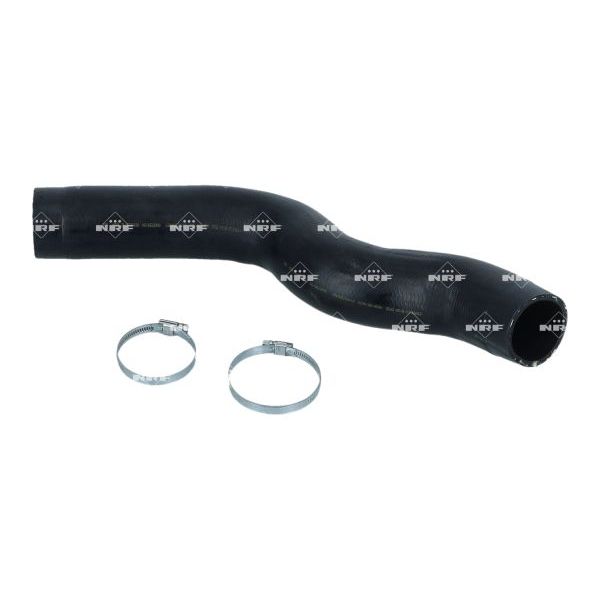 NRF 166565 Turbo Hose